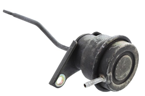 Turbo waste gate - turbo, actuator