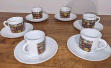 Vintage Arcopal France