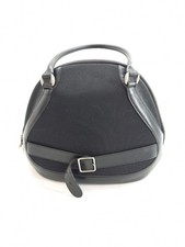 Alexander McQueen for