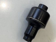 RAF WW2 Lancaster Bomb Release