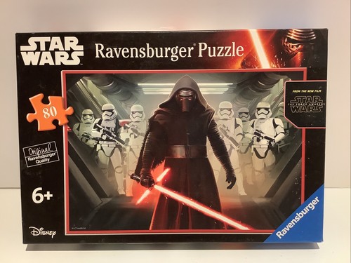 Star wars the force awakens - star,