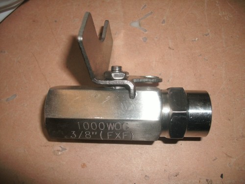 316 stainless x f - x,