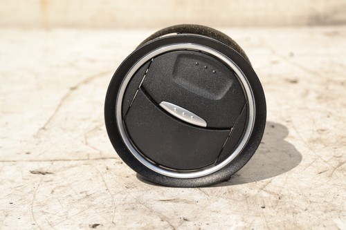 Ford galaxy air vent - ford, 6m21