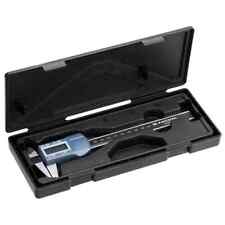 Facom 1300EA Digital Vernier Caliper Gauge Metric/AF 150mm Capacity