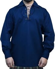 H HIGHLAND REDSTONE Jacobite