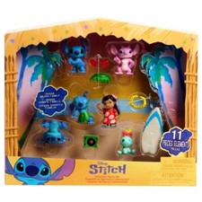 Lilo and Stitch Movie