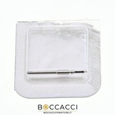 OMEGA Winding Stem Calibre 860