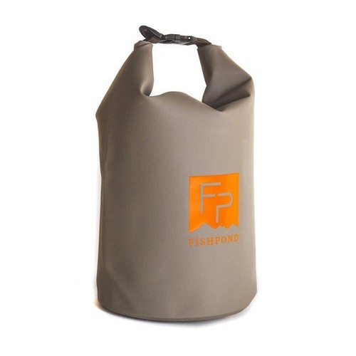 Fishpond thunderhead roll top - thunderhead,