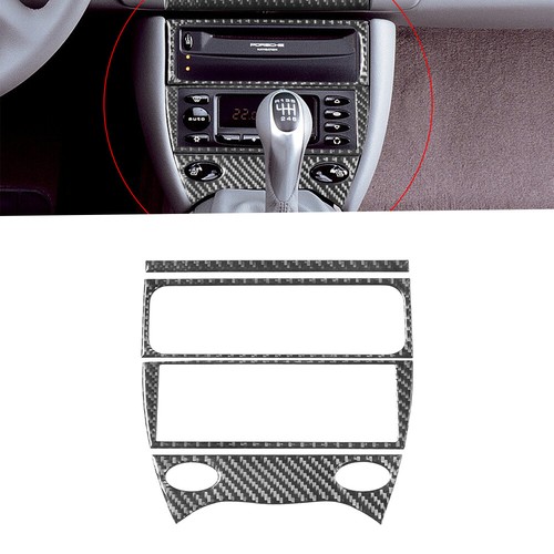 4pcs for porsche 911 - 996, &