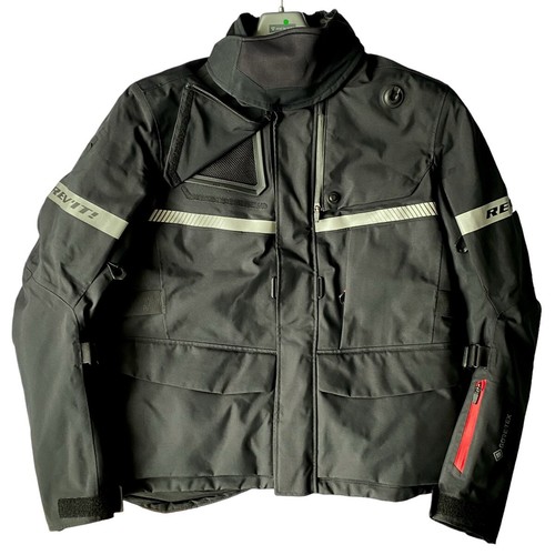 Revit poseidon waterproof - poseidon,