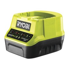 Ryobi 18v one 0a battery - 18v, one+™2.0a