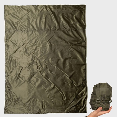 Snugpak insulated jungle - insulated,