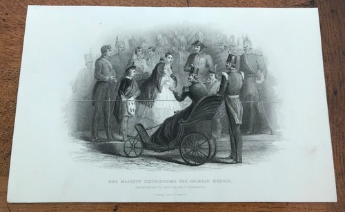 The war against russia 1860 - the,