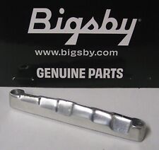 Bigsby Compensated Saddle for