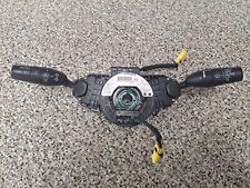 Honda Civic Type R GT FN2