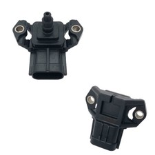 MAP Sensor  For Subaru Legacy