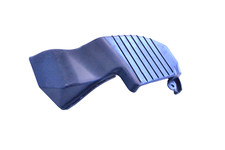 Porsche Macan Air Guide