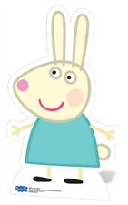 Rebecca Rabbit from Peppa Pig