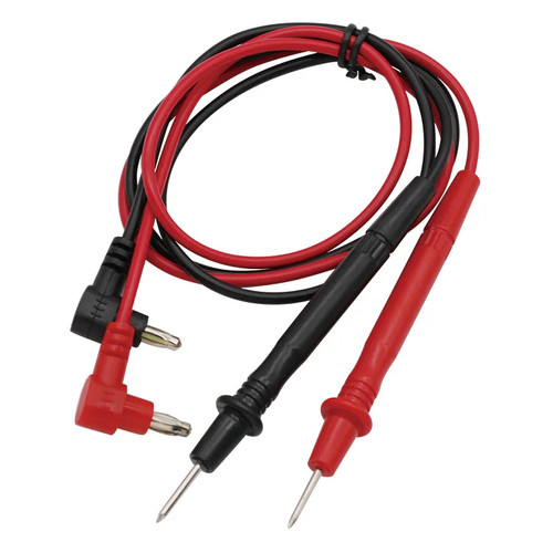 Universal digital multimeter - digital,