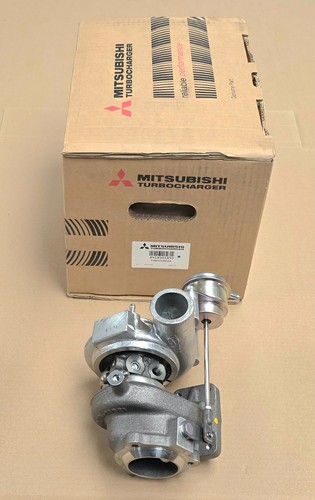 Turbo charger fits saab - turbo,