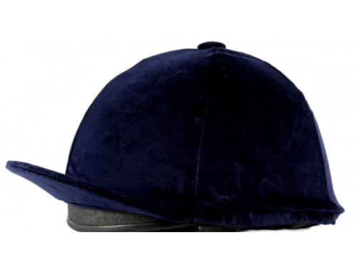 Champion stretch velvet - stretch, riding