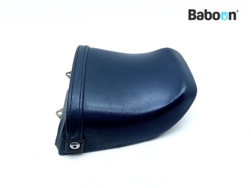 Seat rear suzuki rg - rear,