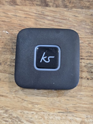 Kitsound wireless headphone - kitsound,