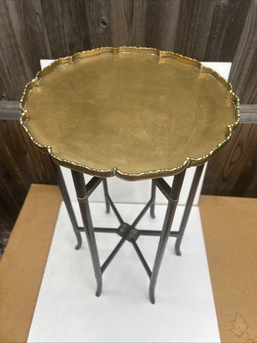 Beautiful antique oriental - antique,