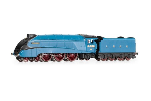 Hornby tt3007m lner class - hornby,