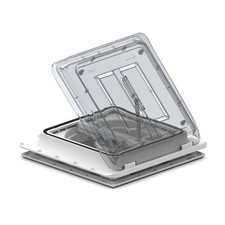 Fiamma Turbo Roof Vent