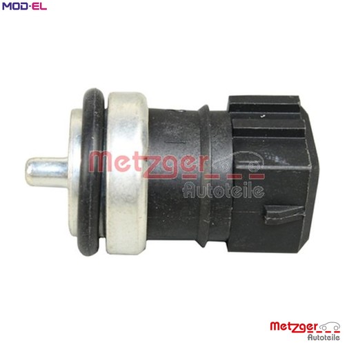 Sensor coolant temperature - sensor,