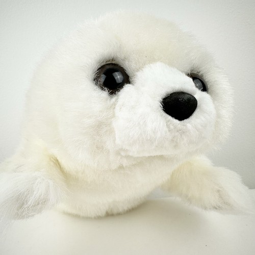 Russ berrie yomiko - russ, plush
