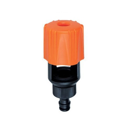 Home faucet connector indoor - faucet,