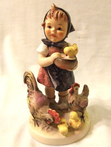Vintage collectable - vintage, collectable-vintage