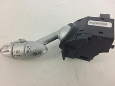 MINI R50 R52 R53 Indicator Headlight Control Lever Light Stalk Red End 6946959