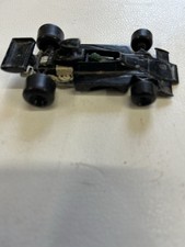 Polistil Model Car - Lotus JPS 2T