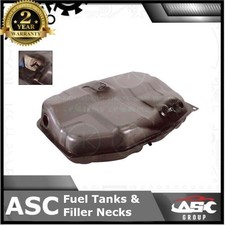 NEW Fuel Tank fits Ford Escort