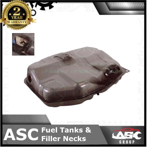 New fuel tank fits ford - new,