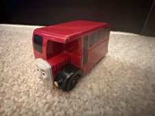 Thomas & Friends take n play