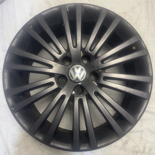 Golf mk5 r32 - 1x, vw