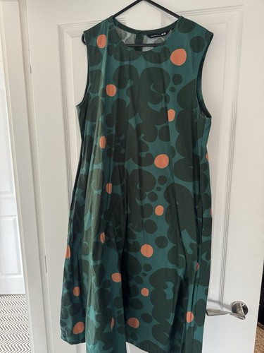 Uniqlo marimekko limited - uniqlo,