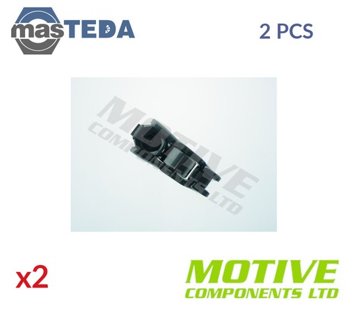 Ra54 rocker arm - arm, timing