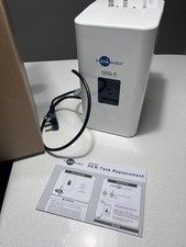 InSinkErator Neo Tank Instant Boiling Hot Water Tank, 2.5L for parts