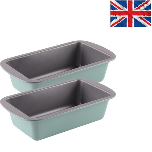 Duck egg blue - duck,