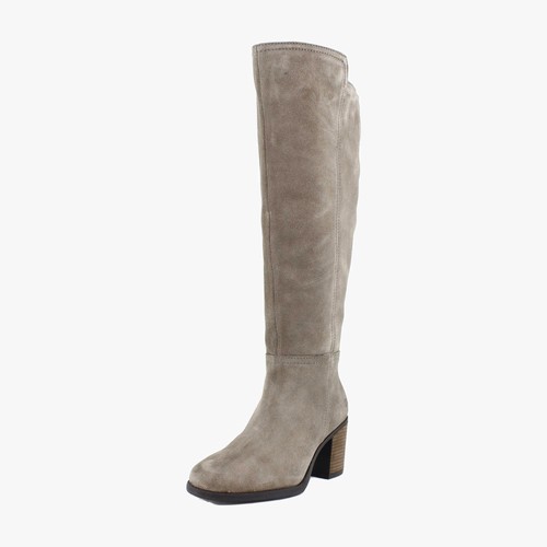 Lucky brand bonnay extra - brand,