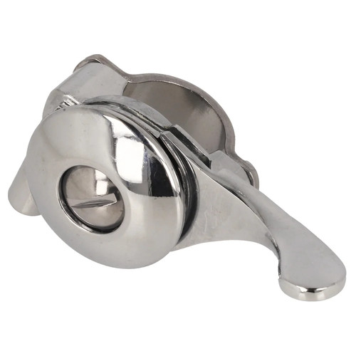 Genuine allett throttle lever - genuine,