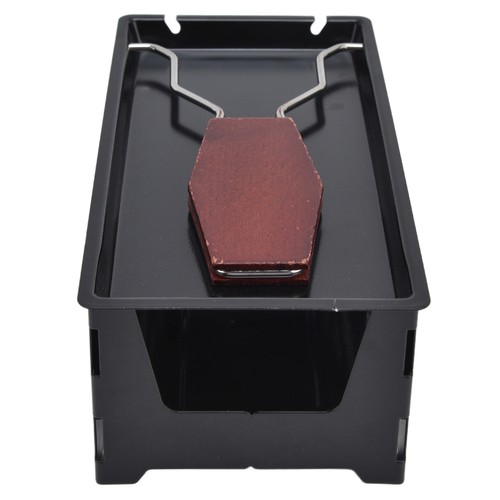 Mini cheese raclette - mini,