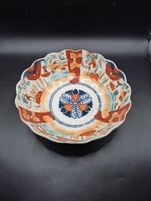 Antique Japanese Meiji Period