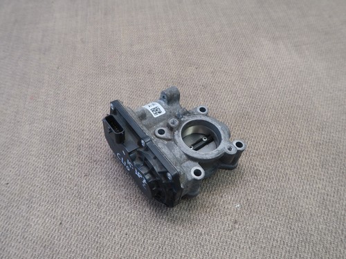 Renault clio mk4 - renault, 0.9