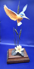 Danbury Mint - David Fryer